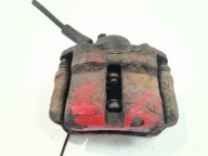 caliper brake front right RENAULT CLIO II