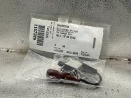 Sensor Sensor POMPY des Wassers VAG 04L907284 !J