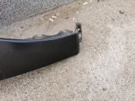 fender right front PEUGEOT 4007 X42 07-12