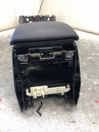 TUNEL mitte BMW F30 9235467