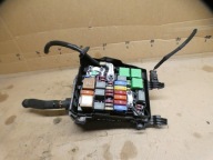 Bedienteil modul BSI Peugeot RIFTER 9804848180