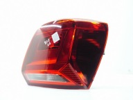 light right rear VW POLO 6R 6C V 6C0945096N