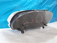 dials clock HUNDAI LANTRA 1.6 16V 7111-1300