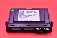 control unit module door left front 1003101-00-E TESLA MODEL S 12-20
