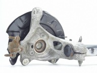 swing shock absorber McPherson left front AUDI A3 8Y 1.5 TFSI 5WA407257A