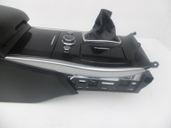TUNEL central armrest INFINITI M M30 M37 Q70