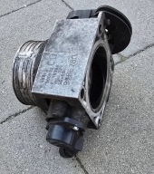 valvola a farfalla VOLVO V40 S40 1.8 2.0 9186780