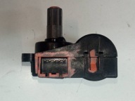 Micro moteur Bloc de chauffage complet D332-LFDBA01 Hyundai Tucson IV (2020- )