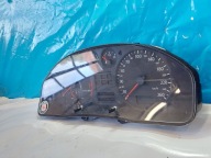 dials clock A4 B5 1.8 20V 8D0919861H
