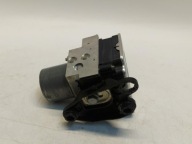 Audi A7 4K8 45 TFSI pump control unit ABS sprawna online 4NO907379AP