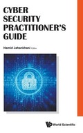 Cyber Security Practitioner s Guide Praca