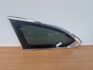 MAZDA VI 6 KOMBI 13-17R window bodywork left rear part