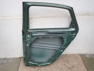 door right rear. right KIA CEED 3 III CD HB HATCHBACK 2018- 77004J7000