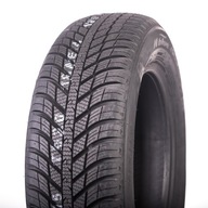 2x OPONY CAŁOROCZNE 205/55R16 Nexen NBLUE 4S 91H