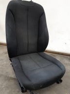 Sitz grzany links BMW F20