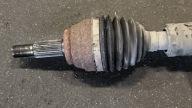 semi-axis left front 1.3 RENAULT GRAND SCENIC IV