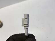 KIA CEED III 1.4 T-GDI SENSOR TEMPERATURY GASE