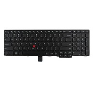 Dla standardu laptopa E531 T540