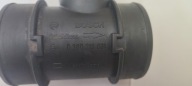 OPEL CORSA C LIFT 03-06r. Débimètre de l’air 1.2 16V Essence