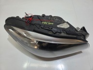 light right front XENON BMW F10 LIFT 7317134