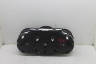 dials dials 94031-A2080 KIA CEED II 1.6 GDI 12-18 ANGLIK