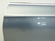 door left rear part left rear. VW PASSAT CC 08-16R LC7Z
