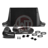 Intercooler Audi A5 Sport B8.5 3.0TDI Wagner Tuning