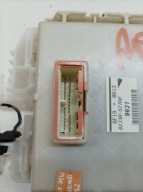 compartment BSI 82730-52700 1.0 B Toyota Yaris II (2005-2011)