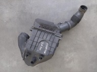 Gehäuse filter luft 3D0129601DQ VW PHAETON LIFT