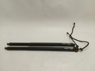 VW Multivan 7T0 T7 2023 Dämpfer heckklappe Kofferraum links oder rechts heck