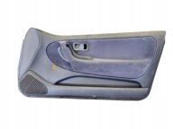 NISSAN 100 NX 100NX side door right front