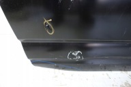CITROEN DS3 2010- door front right front 9804265380