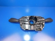VOLVO XC40 steering wheel levers and controls MANETKA ring AIR BAG