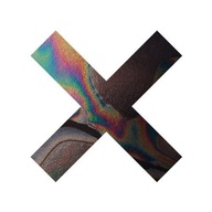 XX, THE - COEXIST (CD)