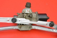Gestänge Motor Wischer vorne EU DACIA DOKKER 12-17