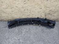 TOYOTA YARIS 4 IV P21 2020- torpedo