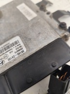 HYUNDAI I20 II 1.1 CRDI running board STARTOWY computer