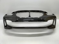 front bumper front BMW 1 F40 19- m-packet