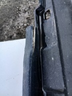AUDI A4 B6 threshold moulding threshold left or right LY9B