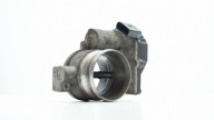 throttle flap air CJM CJMA VW TOUAREG II 7P 3.0 TDI 059145950AF