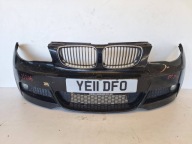 BMW and E82 E88 COUPE CABRIO 08-12 bumper 8045429 m-packet