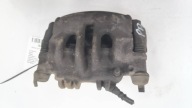 caliper brake front right 2.3 CDTI OPEL MOVANO II B