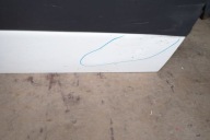 MERCEDES SPRINTER W910 910 18- right sliding wysokie
