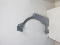 PARAFANGO REPERATURKA POSTERIORE DESTRO MAZDA PREMACY 2005R.