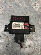 SEAT LEON III module control unit DZWIEKU 5F0907159