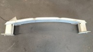 bumper support front PEUGEOT 208 II GT LINE