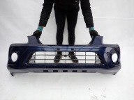 HONDA CRV LIFT 2003-2006 bumper front front