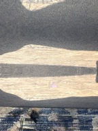 door front front right Ford Fiesta Mk8