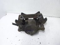 caliper brake front left Mercedes W169 2.0 04-12r.