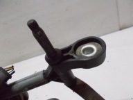 OPEL CORSA D 11R wischergestänge 13182340